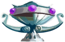 File:DiamondCup.png