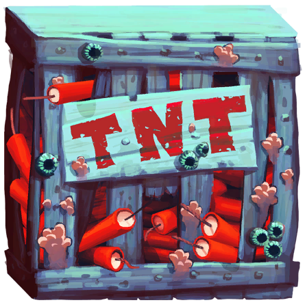 File:TNT.png
