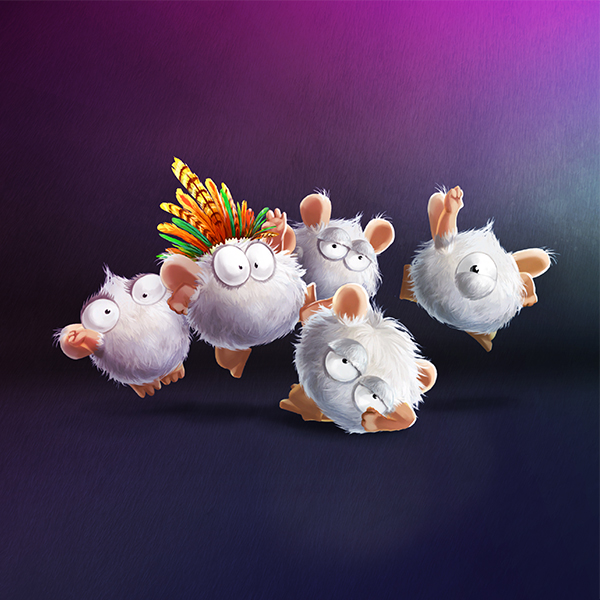 File:The Fluffers (Facebook).jpg