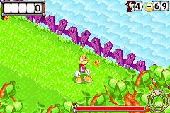File:RHR 17.png