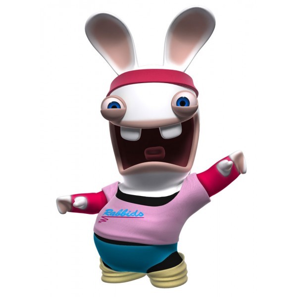 File:RRR2 Artwork Aerobic Rabbid.jpg
