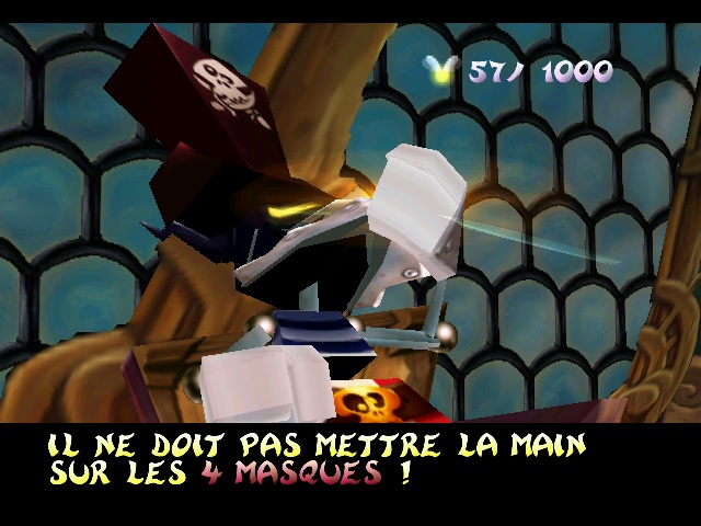 File:R2 Lums Jaune.jpg