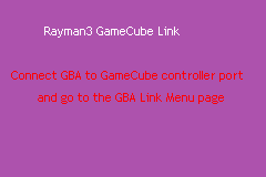 File:R3 GBA E3 GameCube - 20020513 - Screenshot 2.png