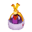 Rayman, angle 2.