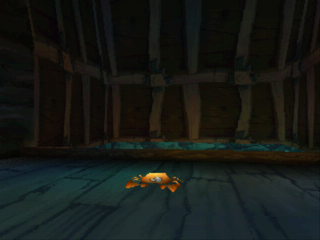 File:Crab (PS1 Whale Bay).png