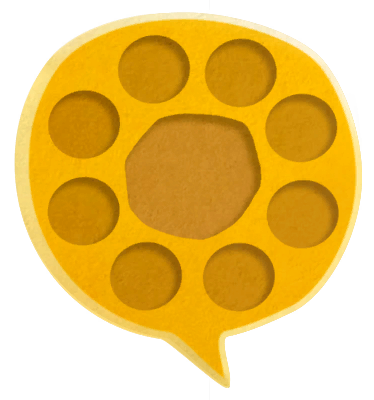 File:Rayman Mini - Big Medallion.png