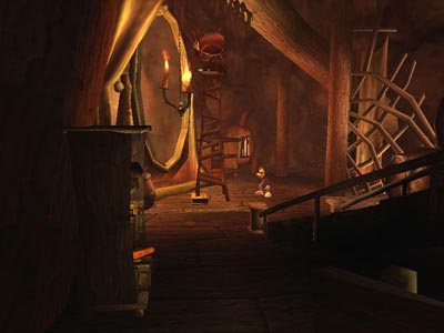 File:R3HH-EarlyRayman2Style-3.jpg