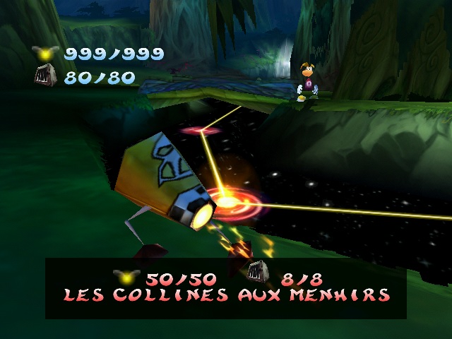 File:R2 PC LesCollinesauxMenhirs.jpg