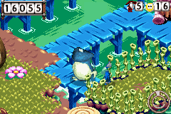 RHR Bog of Murk5.png