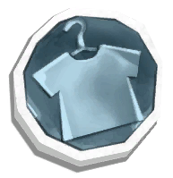 Rayman Mini - Swag Coin Icon.png