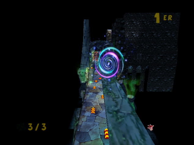 File:Spiral-Door(Rayman Arena).png