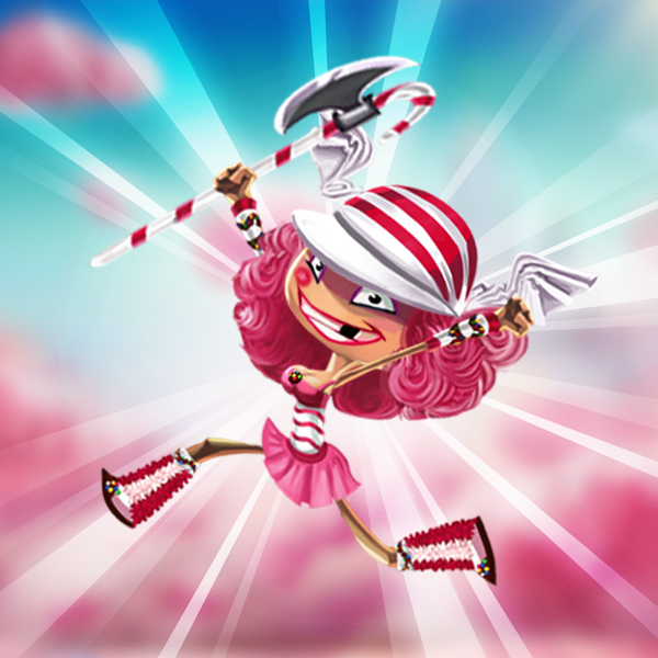 File:Candice (Facebook).jpg