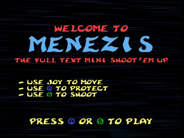 File:Ray264 menezis.png