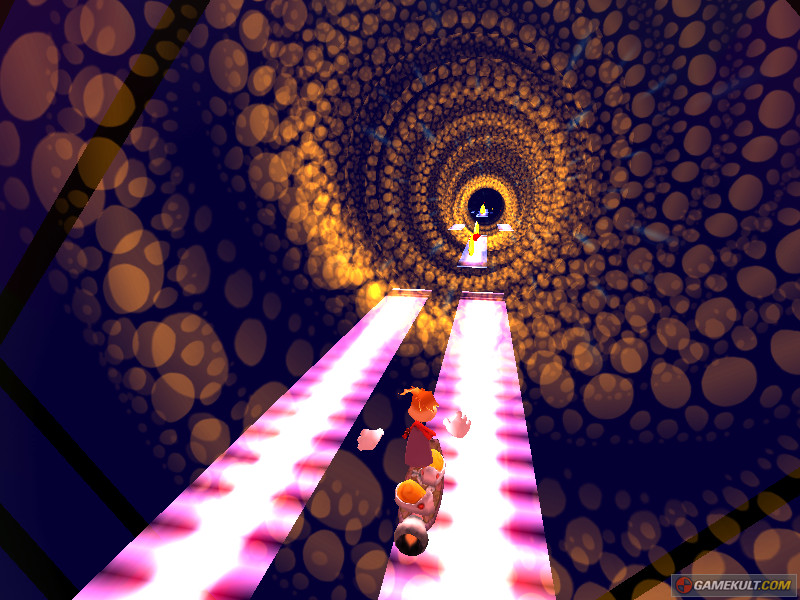 File:TeensieHighwayBeta9.jpg