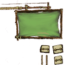 File:R3 Unused - Menu3.png