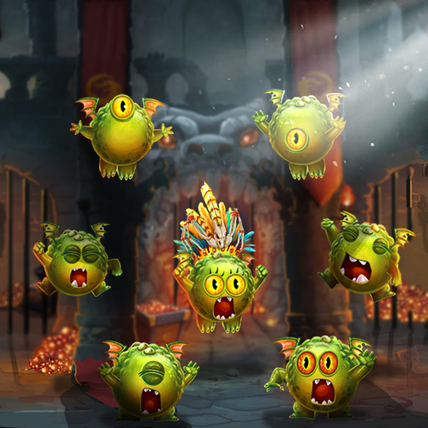File:Draggos (Facebook).jpg