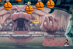 File:Heart of the Ancients section 2 (bombs).png