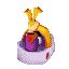 File:RRR GBA - Unused Mode7 Kart 3.png