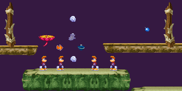 File:Rayman3GBA 20020809 ECTS - 5 50.png