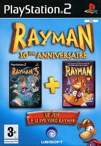 File:Rayman10èmeAnniversaire PS2 2.jpg