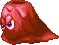 Red slime