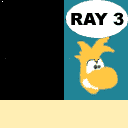 File:R3 Unused - Manual.png