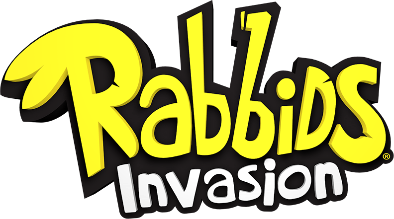 File:Rabbids Invasion Logo.png