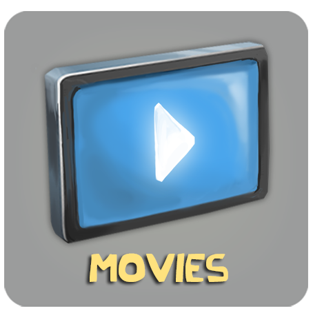 File:Rayman Channel - Movies.png
