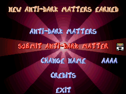 File:Rayman DSI - Submit Anti Dark Matter.png