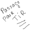 File:RM unused - mpt tir.png