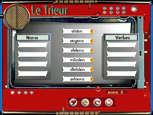 File:Dictées Trieur 2.jpg