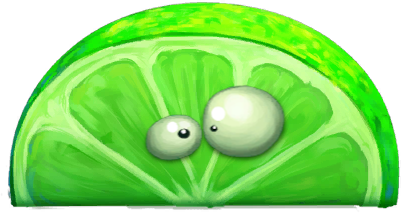 File:Lime.png