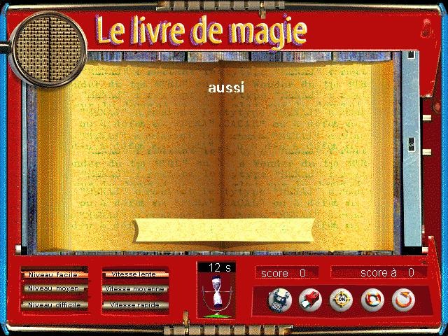 File:Dictées LivreMagie.jpg