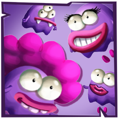 Creatures
