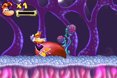 File:RRR-GBA-Red-slime-leap.png