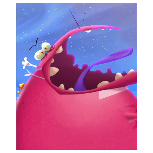 File:My Heartburn's for You - Back to Origins.png