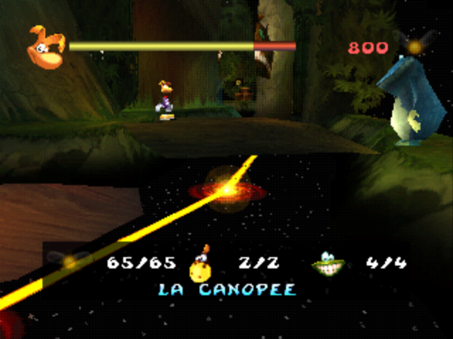 File:La Canopée.png