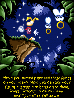 File:R1 GBC PocketPC Portrait - Vignette 2.png