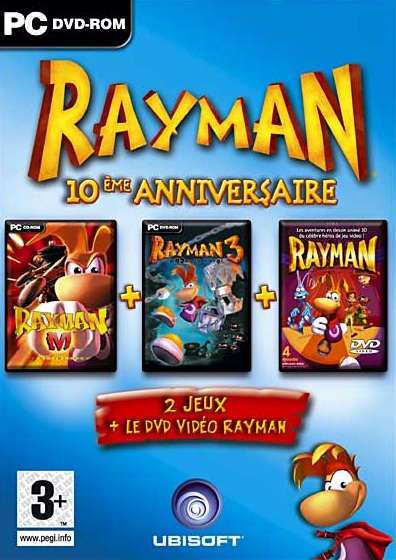 File:Rayman10èmeAnniversaire PC.jpg