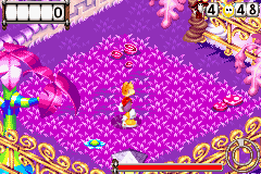 File:RHRFairyCouncil1.png
