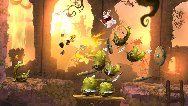 File:Rabbidadventure2.jpeg