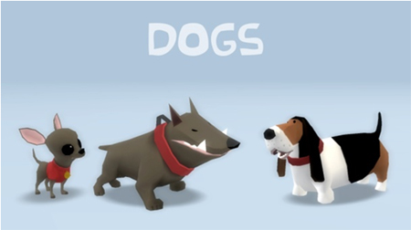 File:Dogs RGH.jpg