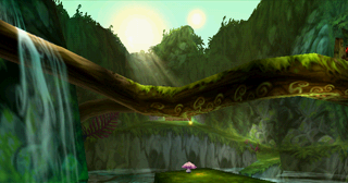 File:Rayman 2 PS1 Loading Screen 2.png