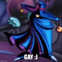 File:Tumblr 02b78fbaf41f2a640a48c7e0ea733b0e 1a98a4c9 2048.png