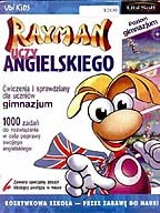 File:English with Rayman Polish 2.jpg
