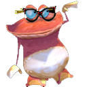 Oktette