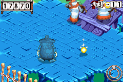 RHR Bog of Murk6.png