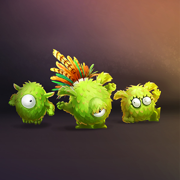 File:The Green Pieces (Facebook).jpg