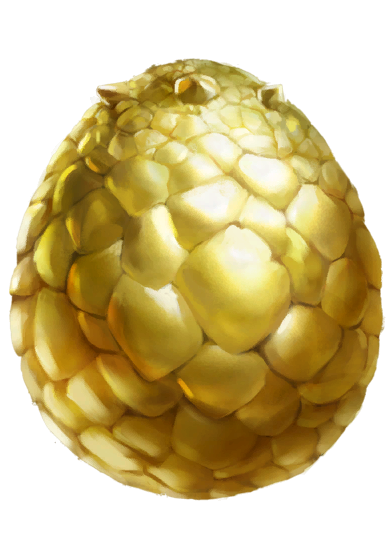 File:Gold egg.png