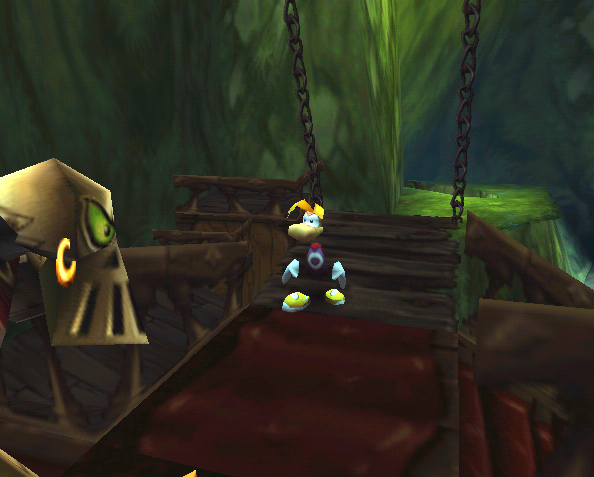 File:R2 Press Kit - Snap0052.png